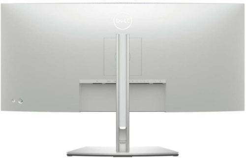 Dell U3423WE Monitor