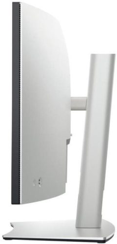 Dell U3423WE Monitor