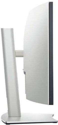 Dell U3423WE Monitor