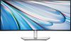 Dell UltraSharp U3425WE Monitor