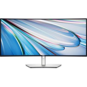 Dell UltraSharp U3425WE Monitor