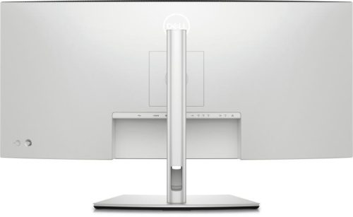 Dell UltraSharp U3425WE Monitor