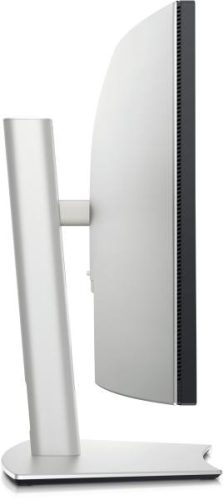 Dell UltraSharp U3425WE Monitor