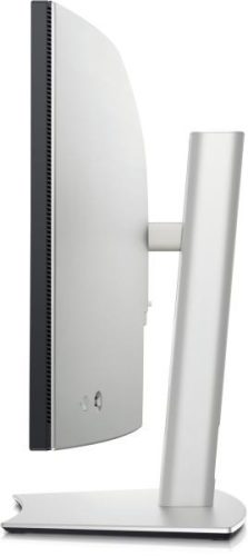 Dell UltraSharp U3425WE Monitor