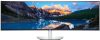 Dell U4924DW Monitor