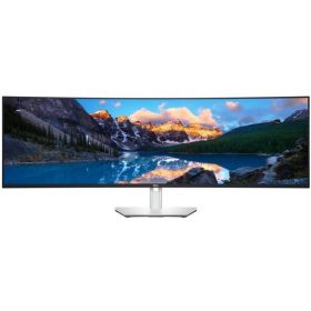 Dell U4924DW Monitor