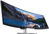 Dell U4924DW Monitor