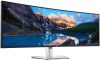Dell U4924DW Monitor