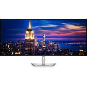 Dell UltraSharp U5226KW Monitor