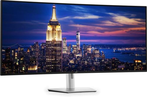 Dell UltraSharp U5226KW Monitor