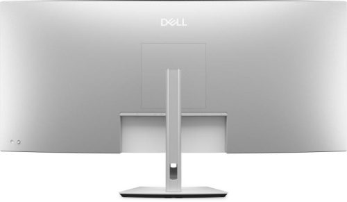 Dell UltraSharp U5226KW Monitor