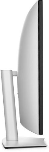 Dell UltraSharp U5226KW Monitor