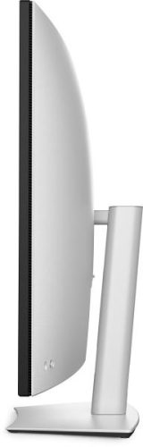 Dell UltraSharp U5226KW Monitor