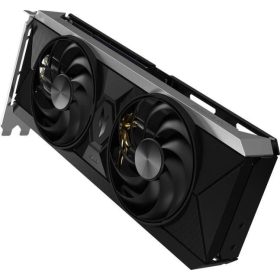   Acer Intel Arc B570 Nitro OC 10GB GDDR6 (DP.Z4CWW.P01) Videokártya