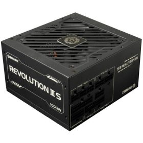 Enermax Revolution 3 1000W