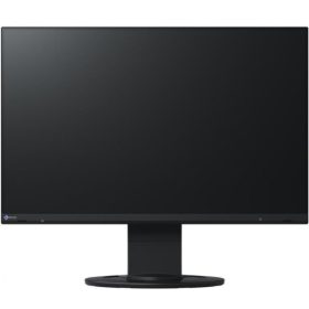EIZO FlexScan EV2360 Monitor