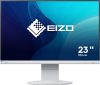 EIZO FlexScan EV2360 Monitor