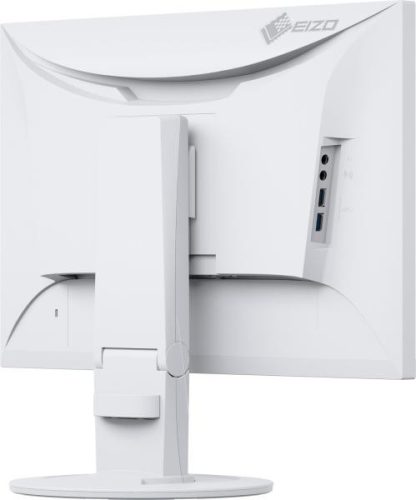 EIZO FlexScan EV2360 Monitor