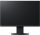 EIZO FlexScan EV2360 Monitor