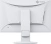 EIZO FlexScan EV2360 Monitor
