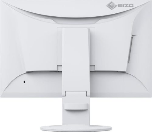 EIZO FlexScan EV2360 Monitor