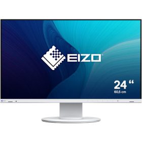 EIZO FlexScan EV2400R Monitor