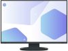 EIZO FlexScan EV2485 Monitor