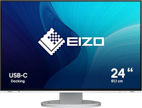 EIZO FlexScan EV2485 Monitor