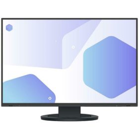 EIZO FlexScan EV2485 Monitor
