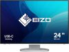 EIZO FlexScan EV2485 Monitor