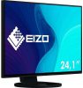 EIZO FlexScan EV2485 Monitor