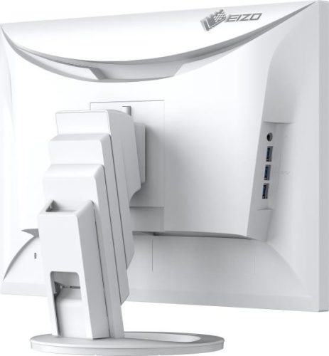 EIZO FlexScan EV2485 Monitor