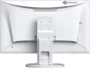 EIZO FlexScan EV2490 Monitor