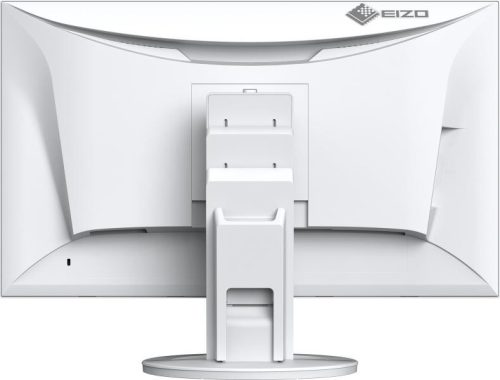 EIZO FlexScan EV2490 Monitor