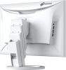 EIZO FlexScan EV2490 Monitor