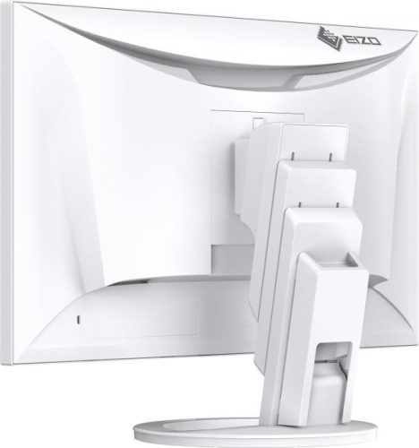 EIZO FlexScan EV2490 Monitor