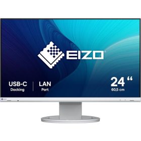 EIZO FlexScan EV2490 Monitor