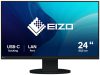 EIZO FlexScan EV2490 Monitor