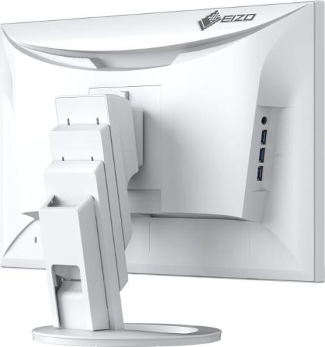 EIZO FlexScan EV2490 Monitor