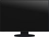 EIZO FlexScan EV2495 Monitor