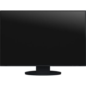 EIZO FlexScan EV2495 Monitor