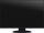 EIZO FlexScan EV2495 Monitor