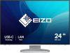 EIZO FlexScan EV2495 Monitor