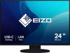 EIZO FlexScan EV2495 Monitor