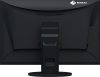 EIZO FlexScan EV2495 Monitor