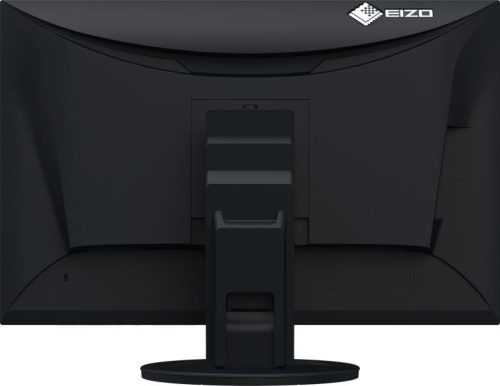 EIZO FlexScan EV2495 Monitor
