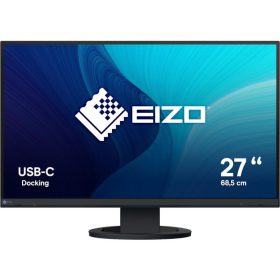 EIZO FlexScan EV2720S Monitor