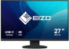EIZO EV2740S Monitor