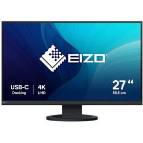 EIZO EV2740S Monitor