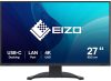 EIZO FlexScan EV2740X Monitor